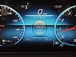 Used 2020 MERCEDES-BENZ GLE GLE 350 in HENDERSON, NEVADA (Photo 24)