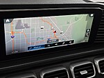 Used 2020 MERCEDES-BENZ GLE GLE 350 in HENDERSON, NEVADA (Photo 25)
