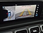 Used 2020 MERCEDES-BENZ GLE GLE 350 in HENDERSON, NEVADA (Photo 26)