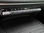 Used 2020 MERCEDES-BENZ GLE GLE 350 in HENDERSON, NEVADA (Photo 27)