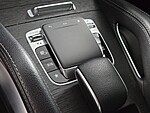 Used 2020 MERCEDES-BENZ GLE GLE 350 in HENDERSON, NEVADA (Photo 28)