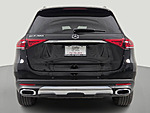 Used 2020 MERCEDES-BENZ GLE GLE 350 in HENDERSON, NEVADA (Photo 3)