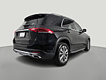 Used 2020 MERCEDES-BENZ GLE GLE 350 in HENDERSON, NEVADA (Photo 4)
