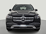 Used 2020 MERCEDES-BENZ GLE GLE 350 in HENDERSON, NEVADA (Photo 5)