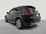 Used 2020 MERCEDES-BENZ GLE GLE 350 in HENDERSON, NEVADA (Photo 6)