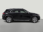 Used 2020 MERCEDES-BENZ GLE GLE 350 in HENDERSON, NEVADA (Photo 7)