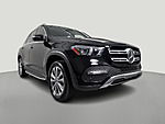 Used 2020 MERCEDES-BENZ GLE GLE 350 in HENDERSON, NEVADA (Photo 8)