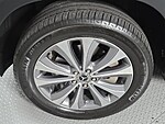 Used 2020 MERCEDES-BENZ GLE GLE 350 in HENDERSON, NEVADA (Photo 9)