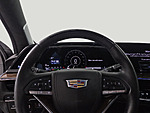 Used 2023 CADILLAC ESCALADE 4WD SPORT PLATINUM in HENDERSON, NEVADA (Photo 10)