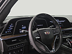 Used 2023 CADILLAC ESCALADE 4WD SPORT PLATINUM in HENDERSON, NEVADA (Photo 11)