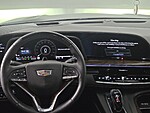 Used 2023 CADILLAC ESCALADE 4WD SPORT PLATINUM in HENDERSON, NEVADA (Photo 12)