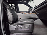 Used 2023 CADILLAC ESCALADE 4WD SPORT PLATINUM in HENDERSON, NEVADA (Photo 14)