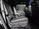 Used 2023 CADILLAC ESCALADE 4WD SPORT PLATINUM in HENDERSON, NEVADA (Photo 15)