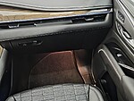 Used 2023 CADILLAC ESCALADE 4WD SPORT PLATINUM in HENDERSON, NEVADA (Photo 16)