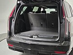 Used 2023 CADILLAC ESCALADE 4WD SPORT PLATINUM in HENDERSON, NEVADA (Photo 17)