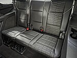 Used 2023 CADILLAC ESCALADE 4WD SPORT PLATINUM in HENDERSON, NEVADA (Photo 18)