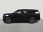 Used 2023 CADILLAC ESCALADE 4WD SPORT PLATINUM in HENDERSON, NEVADA (Photo 2)