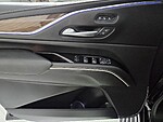 Used 2023 CADILLAC ESCALADE 4WD SPORT PLATINUM in HENDERSON, NEVADA (Photo 20)