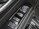 Used 2023 CADILLAC ESCALADE 4WD SPORT PLATINUM in HENDERSON, NEVADA (Photo 21)