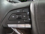 Used 2023 CADILLAC ESCALADE 4WD SPORT PLATINUM in HENDERSON, NEVADA (Photo 22)