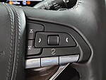 Used 2023 CADILLAC ESCALADE 4WD SPORT PLATINUM in HENDERSON, NEVADA (Photo 23)