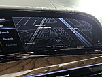 Used 2023 CADILLAC ESCALADE 4WD SPORT PLATINUM in HENDERSON, NEVADA (Photo 25)