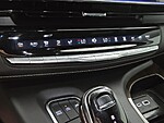 Used 2023 CADILLAC ESCALADE 4WD SPORT PLATINUM in HENDERSON, NEVADA (Photo 27)