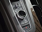 Used 2023 CADILLAC ESCALADE 4WD SPORT PLATINUM in HENDERSON, NEVADA (Photo 28)
