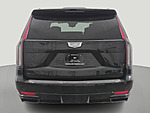 Used 2023 CADILLAC ESCALADE 4WD SPORT PLATINUM in HENDERSON, NEVADA (Photo 3)