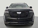 Used 2023 CADILLAC ESCALADE 4WD SPORT PLATINUM in HENDERSON, NEVADA (Photo 5)
