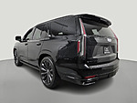 Used 2023 CADILLAC ESCALADE 4WD SPORT PLATINUM in HENDERSON, NEVADA (Photo 6)