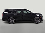 Used 2023 CADILLAC ESCALADE 4WD SPORT PLATINUM in HENDERSON, NEVADA (Photo 7)