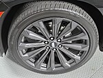 Used 2023 CADILLAC ESCALADE 4WD SPORT PLATINUM in HENDERSON, NEVADA (Photo 9)