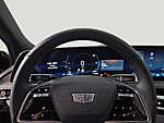 Used 2024 CADILLAC LYRIQ SPORT in HENDERSON, NEVADA (Photo 10)