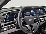 Used 2024 CADILLAC LYRIQ SPORT in HENDERSON, NEVADA (Photo 11)