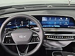 Used 2024 CADILLAC LYRIQ SPORT in HENDERSON, NEVADA (Photo 12)