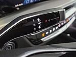 Used 2024 CADILLAC LYRIQ SPORT in HENDERSON, NEVADA (Photo 13)