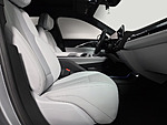 Used 2024 CADILLAC LYRIQ SPORT in HENDERSON, NEVADA (Photo 14)