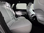 Used 2024 CADILLAC LYRIQ SPORT in HENDERSON, NEVADA (Photo 15)