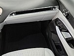 Used 2024 CADILLAC LYRIQ SPORT in HENDERSON, NEVADA (Photo 16)