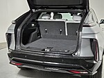Used 2024 CADILLAC LYRIQ SPORT in HENDERSON, NEVADA (Photo 17)