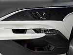 Used 2024 CADILLAC LYRIQ SPORT in HENDERSON, NEVADA (Photo 18)