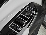 Used 2024 CADILLAC LYRIQ SPORT in HENDERSON, NEVADA (Photo 19)