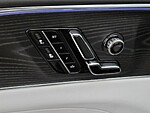 Used 2024 CADILLAC LYRIQ SPORT in HENDERSON, NEVADA (Photo 20)
