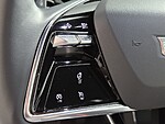 Used 2024 CADILLAC LYRIQ SPORT in HENDERSON, NEVADA (Photo 21)
