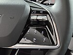 Used 2024 CADILLAC LYRIQ SPORT in HENDERSON, NEVADA (Photo 22)