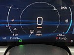 Used 2024 CADILLAC LYRIQ SPORT in HENDERSON, NEVADA (Photo 23)