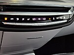 Used 2024 CADILLAC LYRIQ SPORT in HENDERSON, NEVADA (Photo 26)