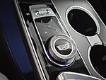 Used 2024 CADILLAC LYRIQ SPORT in HENDERSON, NEVADA (Photo 27)