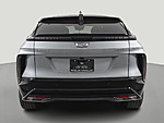 Used 2024 CADILLAC LYRIQ SPORT in HENDERSON, NEVADA (Photo 3)